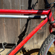 Image for article titled I Sold Two Horrible Old Schwinns To Buy A New Bike And By Complete Chance It's Another Horrible Old Schwinn